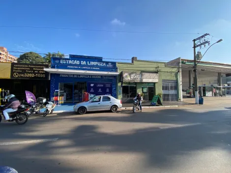 Alugar Comerciais / Salão em Jaboticabal. apenas R$ 700.000,00