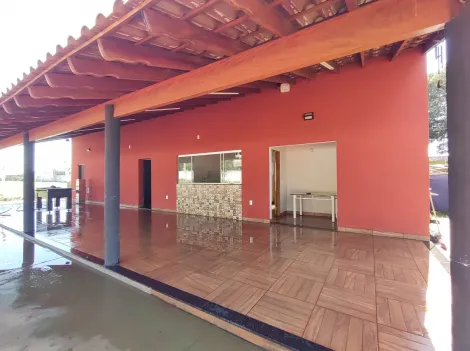 Chácaras / Urbana em Jaboticabal - foto 1