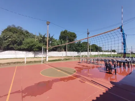 Chácaras / Urbana em Jaboticabal - foto 11