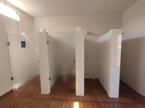 Chácaras / Urbana em Jaboticabal - foto 6