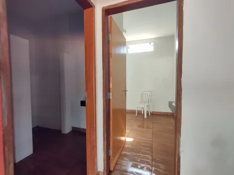 Chácaras / Urbana em Jaboticabal - foto 7