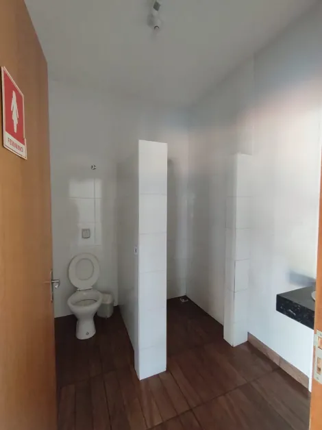 Chácaras / Urbana em Jaboticabal - foto 8