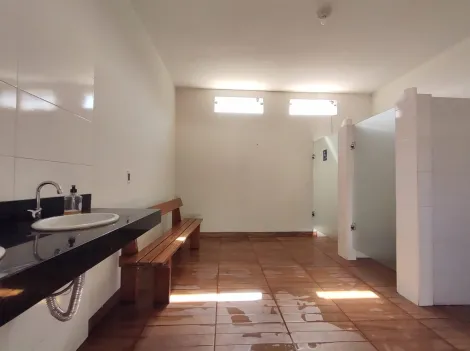 Chácaras / Urbana em Jaboticabal - foto 4