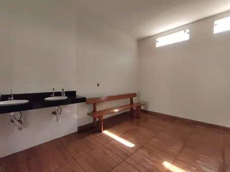 Chácaras / Urbana em Jaboticabal - foto 5