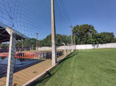 Chácaras / Urbana em Jaboticabal - foto 19