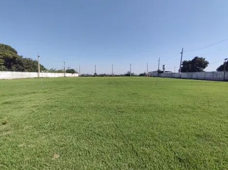 Chácaras / Urbana em Jaboticabal - foto 14