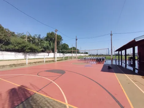 Chácaras / Urbana em Jaboticabal - foto 12