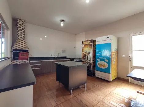 Chácaras / Urbana em Jaboticabal - foto 2