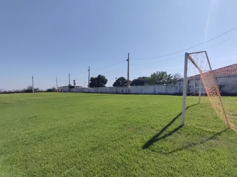 Chácaras / Urbana em Jaboticabal - foto 17