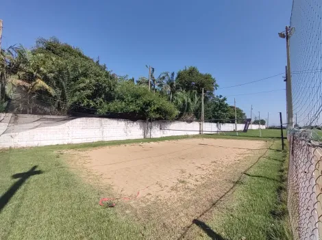 Chácaras / Urbana em Jaboticabal - foto 18