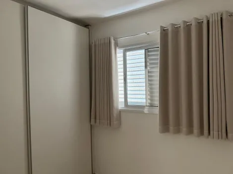 Apartamentos / Padrão em Jaboticabal - foto 3