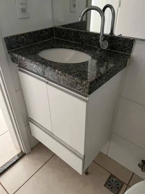 Apartamentos / Padrão em Jaboticabal - foto 6