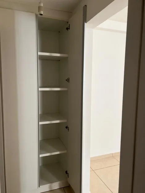 Apartamentos / Padrão em Jaboticabal - foto 7