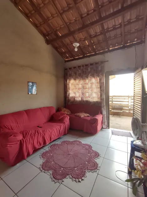 Casas / Padr&atilde;o em Jaboticabal - foto 1