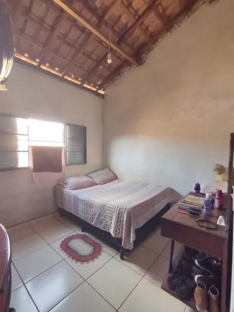 Casas / Padr&atilde;o em Jaboticabal - foto 5