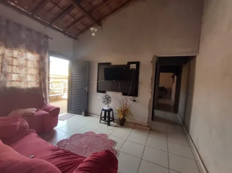 Casas / Padr&atilde;o em Jaboticabal - foto 2