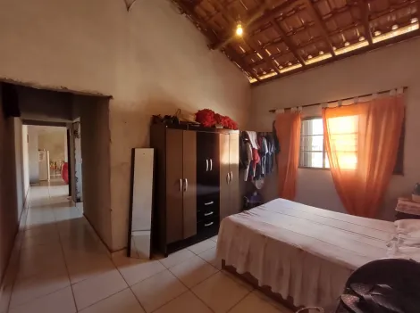 Casas / Padr&atilde;o em Jaboticabal - foto 7