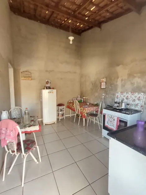 Casas / Padr&atilde;o em Jaboticabal - foto 4