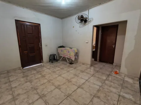 Casas / Padrão em Jaboticabal - foto 3