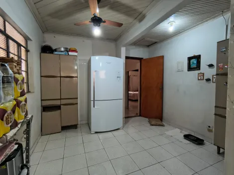 Casas / Padrão em Jaboticabal - foto 6