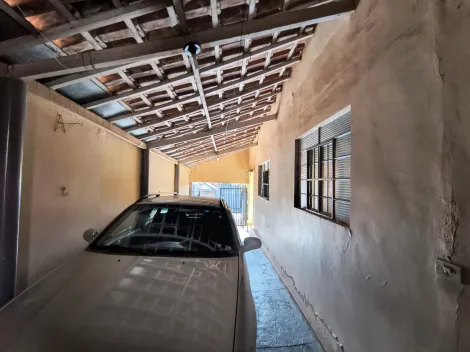 Casas / Padrão em Jaboticabal - foto 15