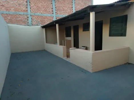 Casas / Padr&atilde;o em Jaboticabal - foto 7