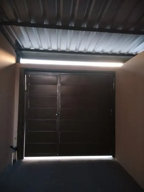 Casas / Padr&atilde;o em Jaboticabal - foto 2