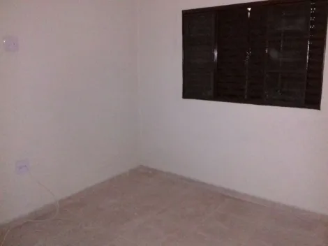 Casas / Padr&atilde;o em Jaboticabal - foto 5