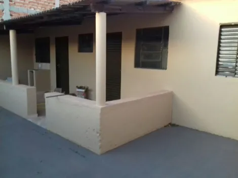 Casas / Padr&atilde;o em Jaboticabal - foto 6