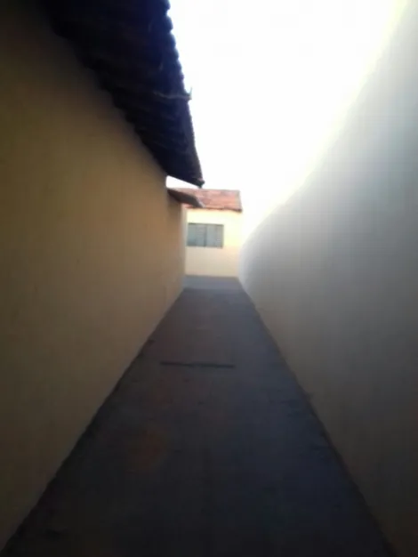 Casas / Padr&atilde;o em Jaboticabal - foto 3