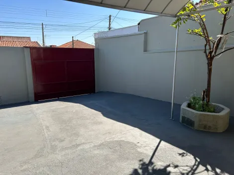 Casas / Padr&atilde;o em Jaboticabal - foto 2