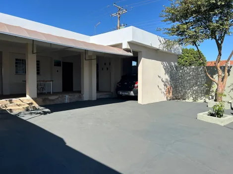 Casas / Padr&atilde;o em Jaboticabal - foto 7