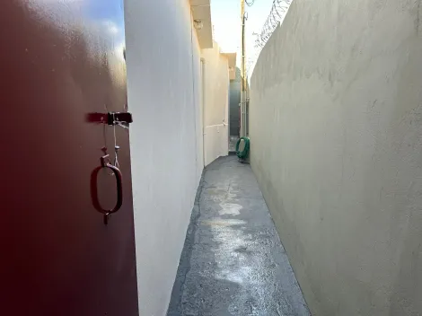 Casas / Padr&atilde;o em Jaboticabal - foto 9