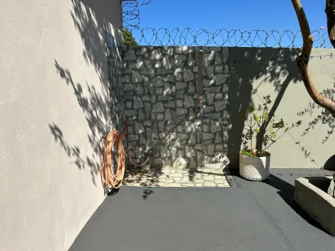 Casas / Padr&atilde;o em Jaboticabal - foto 10