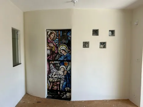 Casas / Padr&atilde;o em Jaboticabal - foto 13