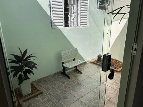 Casas / Padr&atilde;o em Jaboticabal - foto 15