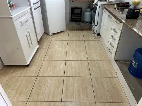 Casas / Padr&atilde;o em Jaboticabal - foto 18