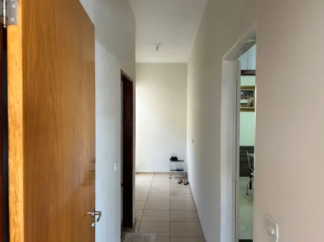 Casas / Padr&atilde;o em Jaboticabal - foto 19