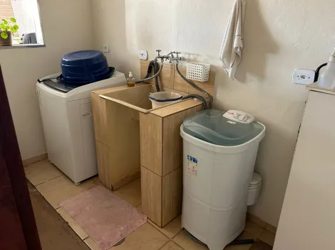 Casas / Padr&atilde;o em Jaboticabal - foto 21