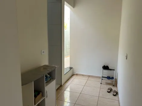 Casas / Padr&atilde;o em Jaboticabal - foto 22