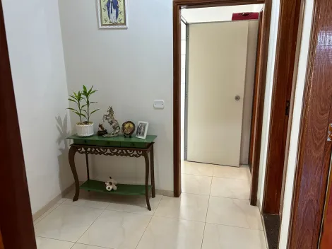 Casas / Padr&atilde;o em Jaboticabal - foto 25