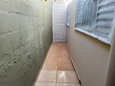 Casas / Padr&atilde;o em Jaboticabal - foto 26