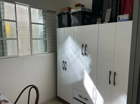 Casas / Padr&atilde;o em Jaboticabal - foto 27