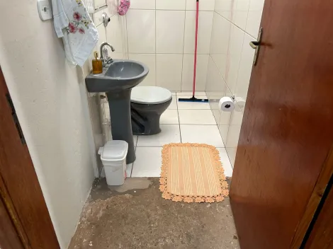 Casas / Padr&atilde;o em Jaboticabal - foto 31