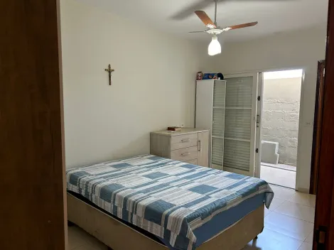 Casas / Padr&atilde;o em Jaboticabal - foto 32