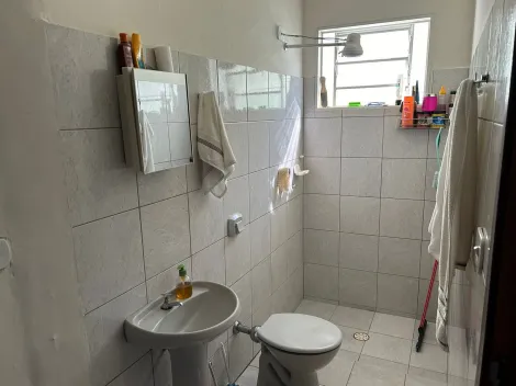 Casas / Padr&atilde;o em Jaboticabal - foto 33