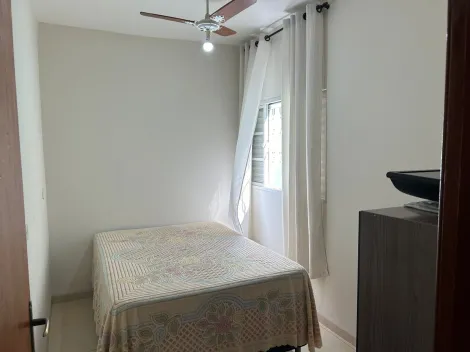 Casas / Padr&atilde;o em Jaboticabal - foto 35