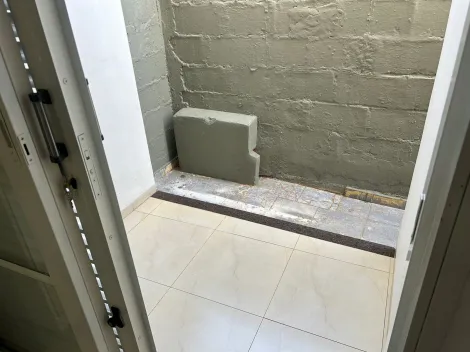 Casas / Padr&atilde;o em Jaboticabal - foto 36