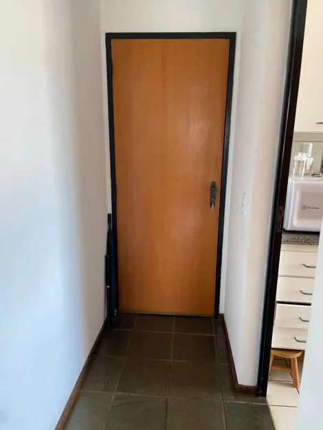 Apartamentos / Padrão em Jaboticabal - foto 12