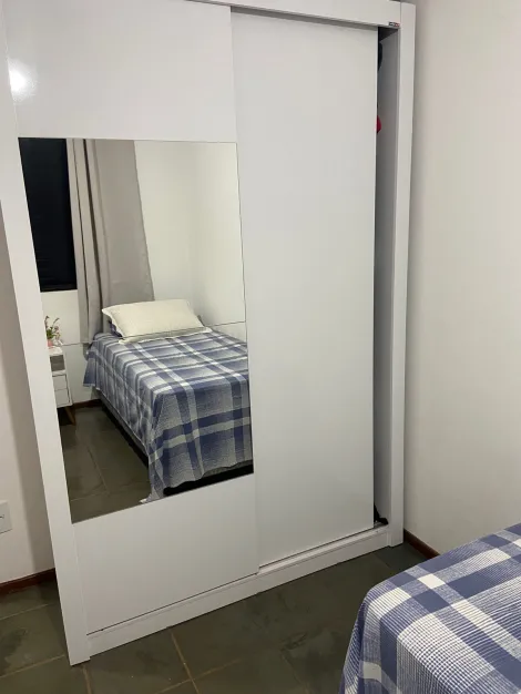 Apartamentos / Padrão em Jaboticabal - foto 8